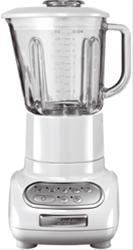 Bild KitchenAid Artisan Mixer 5KSB555 White