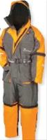 Bild Flytoverall Imax Flotation Suit