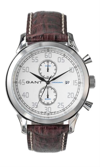 Bild GANT herr BELMONT W10132