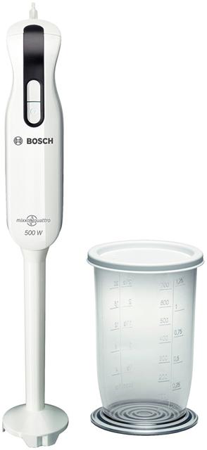 Bild MSM7150 Bosch Stavmixer