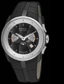 Bild BREIL Milano herr BW0435