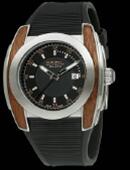 Bild BREIL Mediterraneo herr BW0374