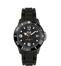 Bild ICE Watch Sili Collection SIBKUS09