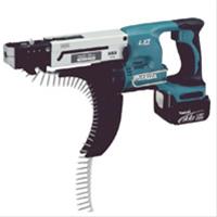 Bild BFR540RFE Makita Skruvautomat 14,4V 