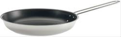 Bild Eva Trio Stekpanna 28 cm Slip-let - Nonstick beläggning