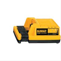 Bild DE9000 DeWalt Laddare 36V