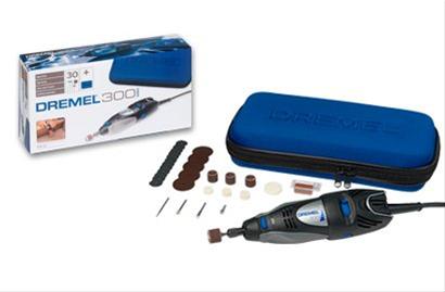 Bild 300MP DREMEL Multiverktyg Series (300-30)