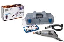 Bild 400JK DREMEL Multiverktyg Series 400 DIGITAL (400-1/55)