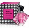 Bild Avril Lavigne Black Star Edp