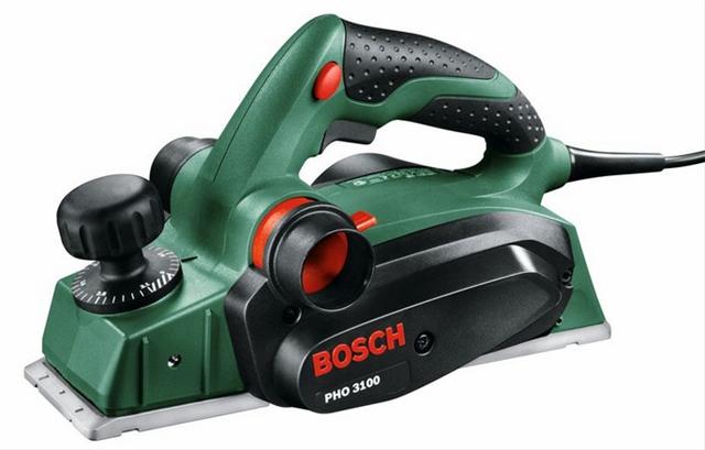 Bild PHO 3100 Bosch Hyvel 82mm