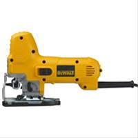 Bild DW343K DeWalt Sticksåg 