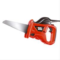 Bild KS880EC Black & Decker Scorpion 400W