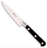 Bild Sabatier Lion Kockkniv 10 cm