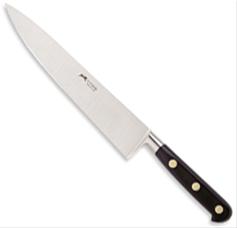 Bild Sabatier Lion Kockkniv 25 cm