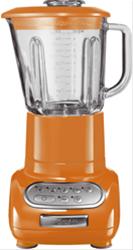 Bild KitchenAid Artisan Mixer 5KSB555 Tangerine