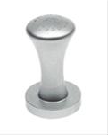 Bild Espresso Gear Tamper Presso