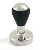 Bild Espresso Gear Tamper Barista, 52 mm