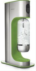 Bild AGA Sparkling Aqvia Silver/Lime