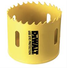 Bild DT8119 DeWalt Hålsåg Bi-Metall 19mm