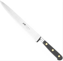 Bild Sabatier Lion Filékniv 20 cm