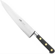 Bild Sabatier Lion Kockkniv 20 cm