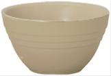 Bild Le Creuset Multiskål Stengods 0,4l 1,2l 2,6l Creme, Mellan 1,2 liter