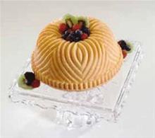 Bild Nordic Ware Bavaria Bundt