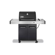 Bild Weber Spirit® E-310 Premium