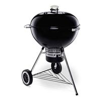 Bild Weber Master-Touch®  67cm