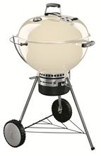 Bild Weber Master-Touch® 57cm -NYHET Benvit