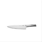 Bild Kockkniv Weber® Style