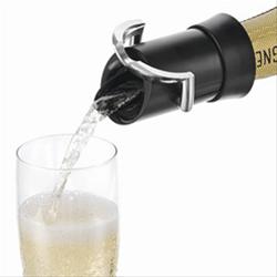 Bild Vacu Vin Champagne Saver