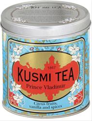 Bild Kusmi Te - Prince Vladimir 250g