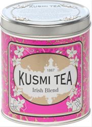 Bild Kusmi Te - Irish Blend 250g