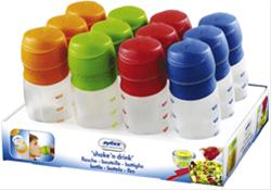 Bild Zyliss Shake ´n Drink Bottle