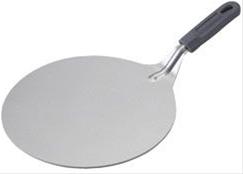 Bild Nordic Ware Cake Lifter - Kakflyttare