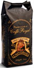 Bild Caffè Universal Royal 1 kg