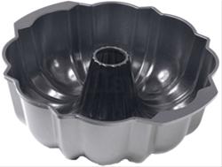 Bild Nordic Ware Kakform Original Bundt