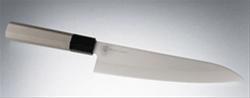 Bild Satake Hi Tech SHTW180 Kockkniv 18 cm