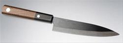 Bild Satake Hi Tech SHTB130 Allkniv 13 cm