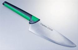 Bild Chroma Captain COOK Kockkniv