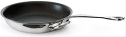 Bild Mauviel M'Cook Sautepanna non-stick 24 cm/1 liter