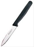 Bild Victorinox Skalkniv 8 cm