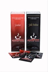 Bild Handpresso Covim pods Gold Arabica