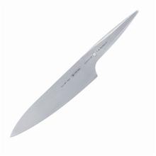 Bild Porsche type 301 Kockkniv 20 cm - P018