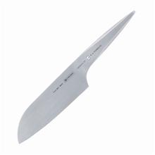 Bild Porsche type 301 Japansk kockkniv 18 cm - P2