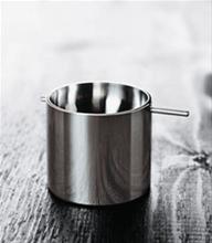 Bild Stelton Cylinda Line Vippaskkopp 10 cm - Stelton