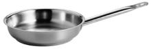 Bild Fissler Orginal Pro Stekpanna - Dia-20 cm - Dia 32 cm, dia 28 cm