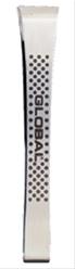 Bild Global Fiskbenspincett GS-20B - Global