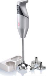 Bild Bamix Stavmixer Gastro 200 Soft Grip Professional - Bamix